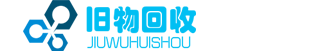 missav